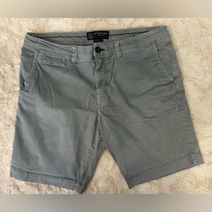 Men’s American Eagle Shorts
